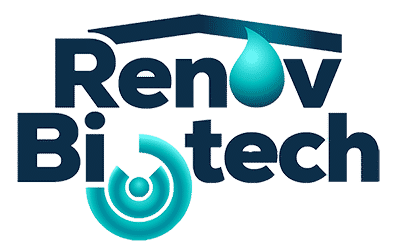 renov-biotech.fr