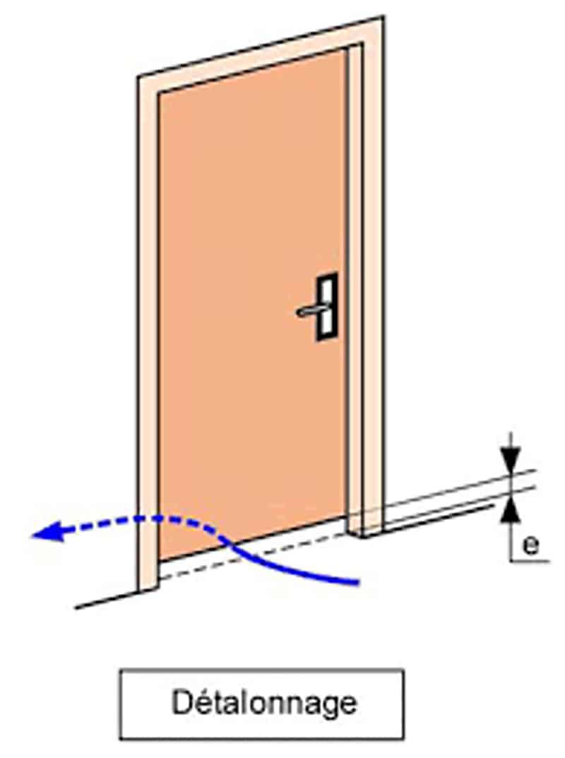 Traitement de l’humidité par condensation renovbiotech.fr — free download