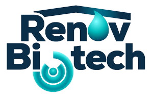 logo-renovbiotech